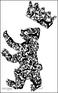 baer