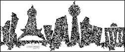 skyline